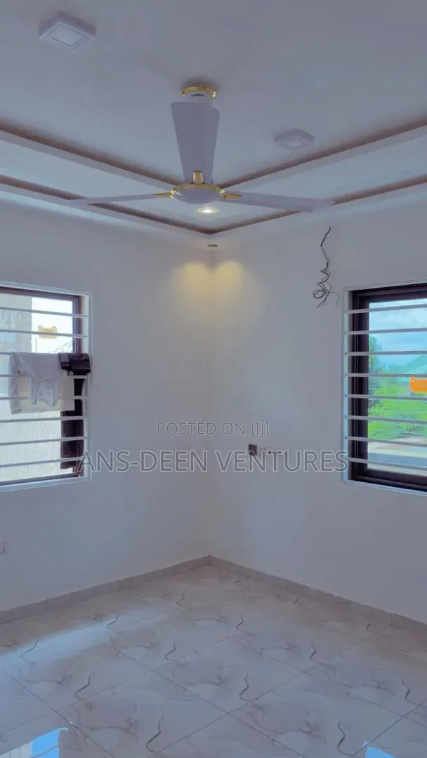 3bdrm House in Ansdeen Homes, Manhean for sale