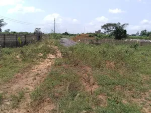 Be a Landlord Today at Amasaman-Amuman