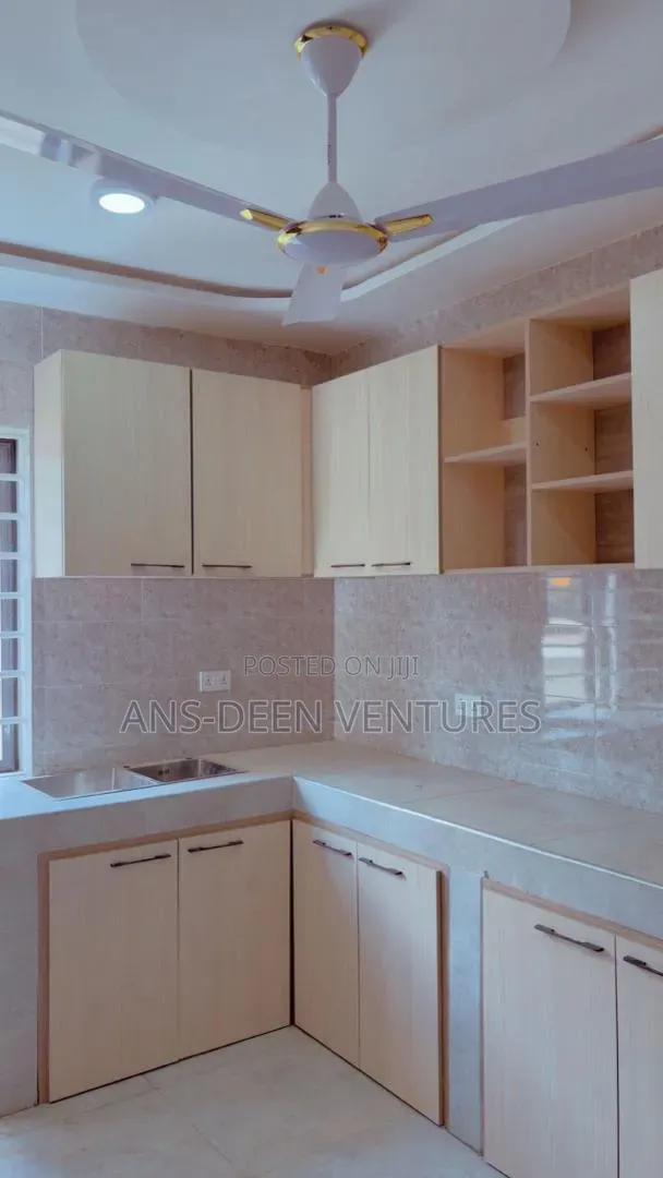 3bdrm House in Ansdeen Homes, Manhean for sale