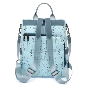 Quality Backpack