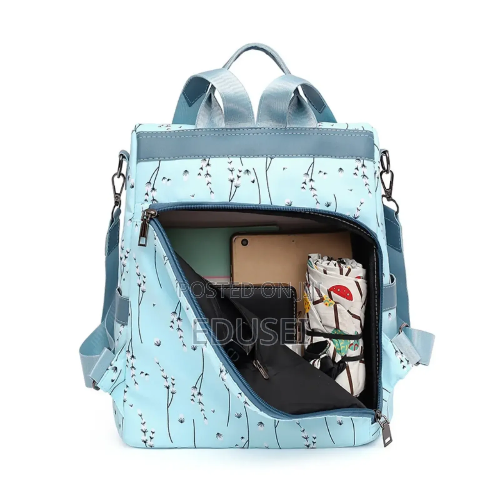 Quality Backpack