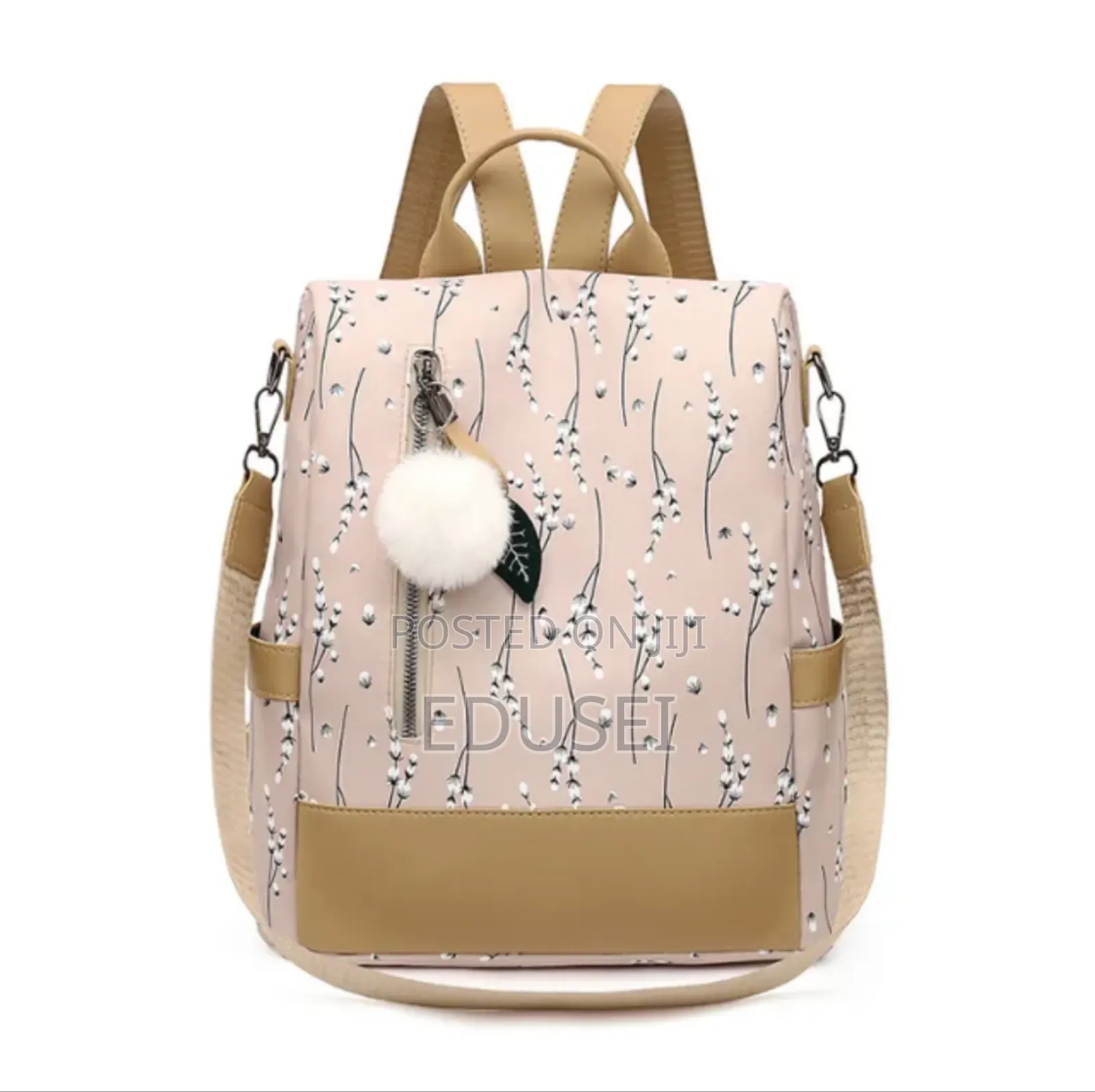 Quality Backpack