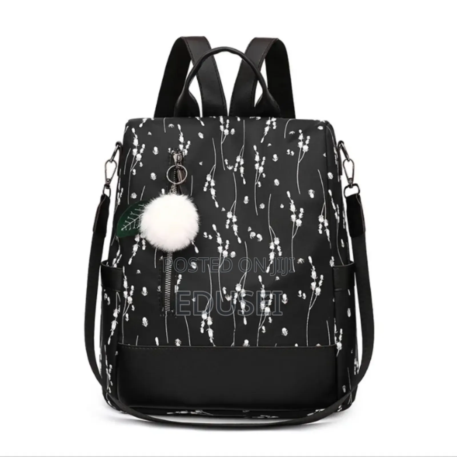 Quality Backpack