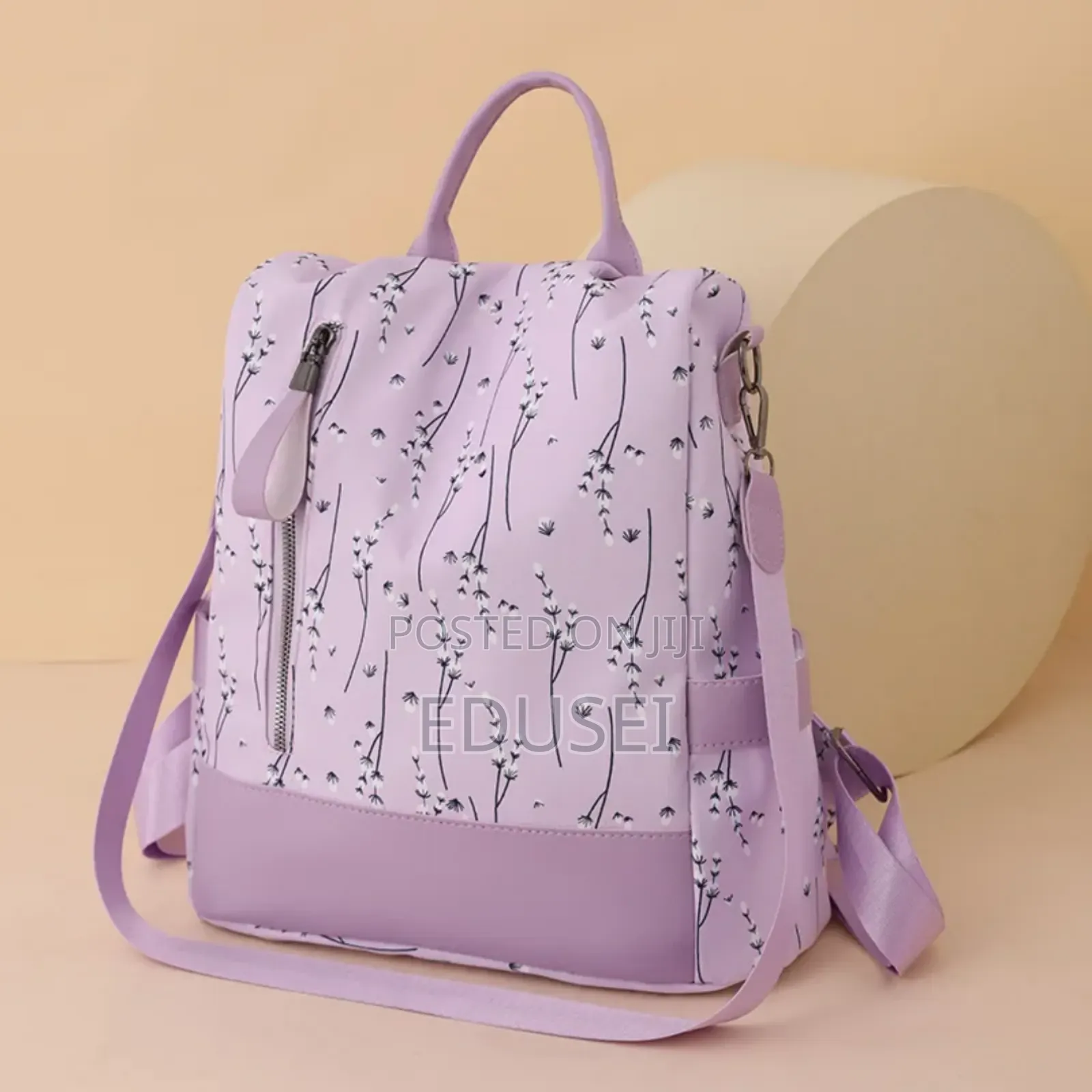 Quality Backpack