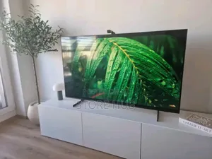 2023 Samsung Qled Tv