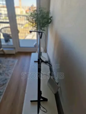 2023 Samsung Qled Tv