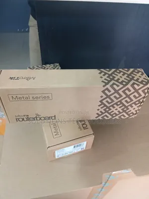 Metal 52 Ac