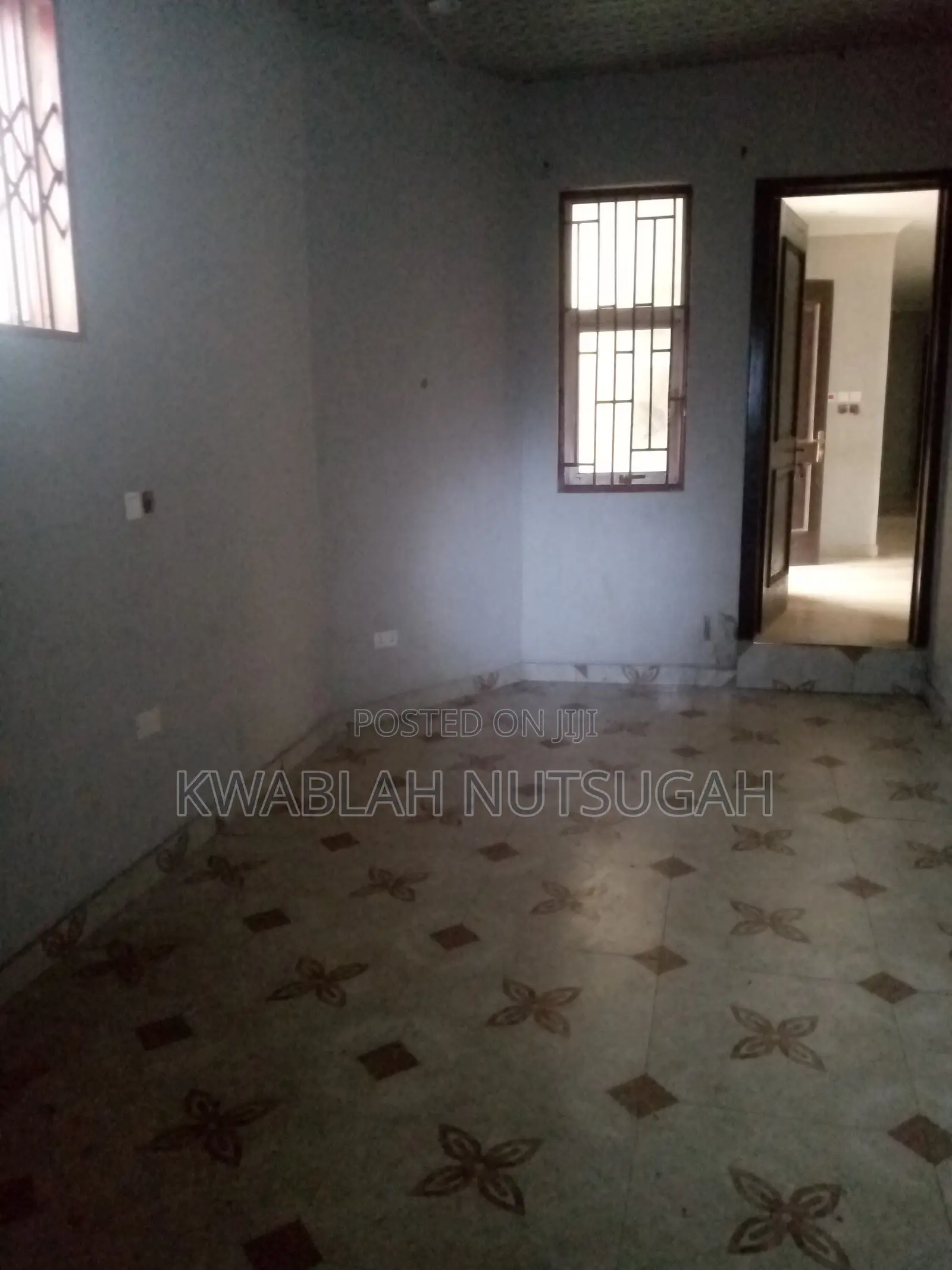 3bdrm Apartment in Cold Store for rent