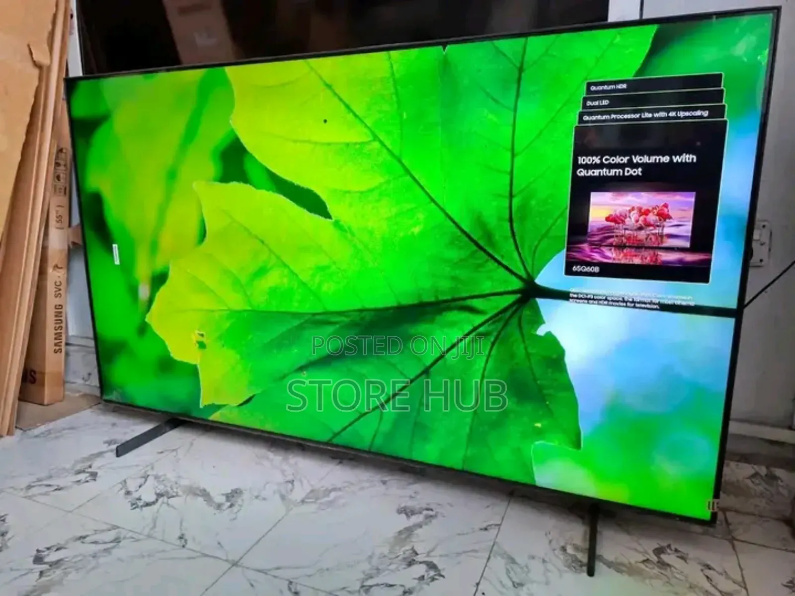 Samsung 2022 Year