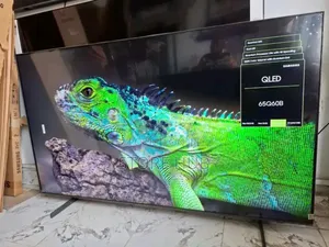 Samsung 2022 Year