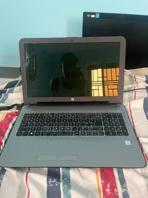 Laptop HP EliteBook 840 G6 8GB Intel Core i5 HDD 500GB