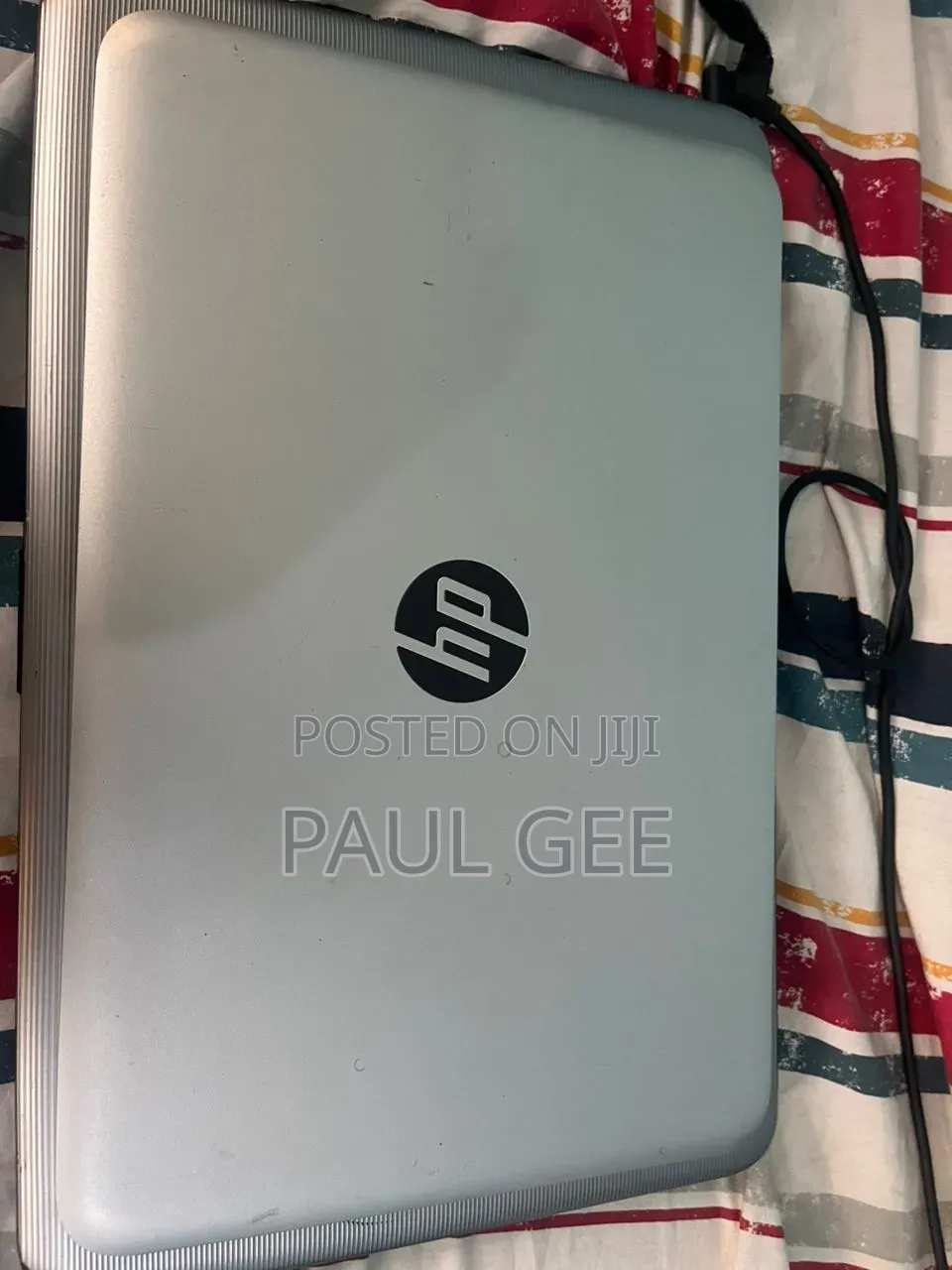 Laptop HP EliteBook 840 G6 8GB Intel Core i5 HDD 500GB