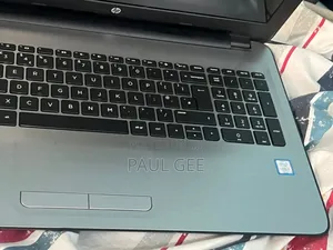 Laptop HP EliteBook 840 G6 8GB Intel Core i5 HDD 500GB