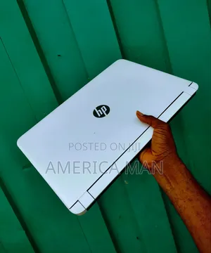 New Laptop HP 15 8GB AMD A10 HDD 500GB