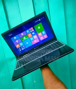 New Laptop Acer Aspire 5755 4GB Intel HDD 320GB