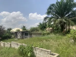 Landed Property for Sale at Sepe Dote