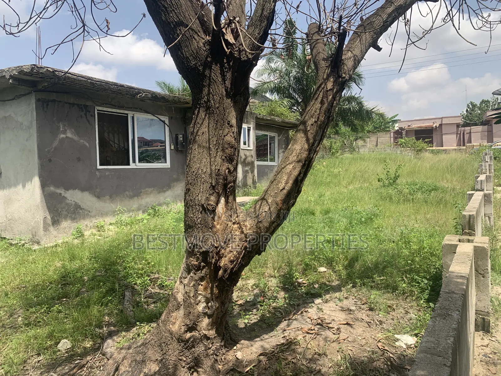Landed Property for Sale at Sepe Dote