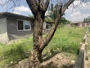Landed Property for Sale at Sepe Dote
