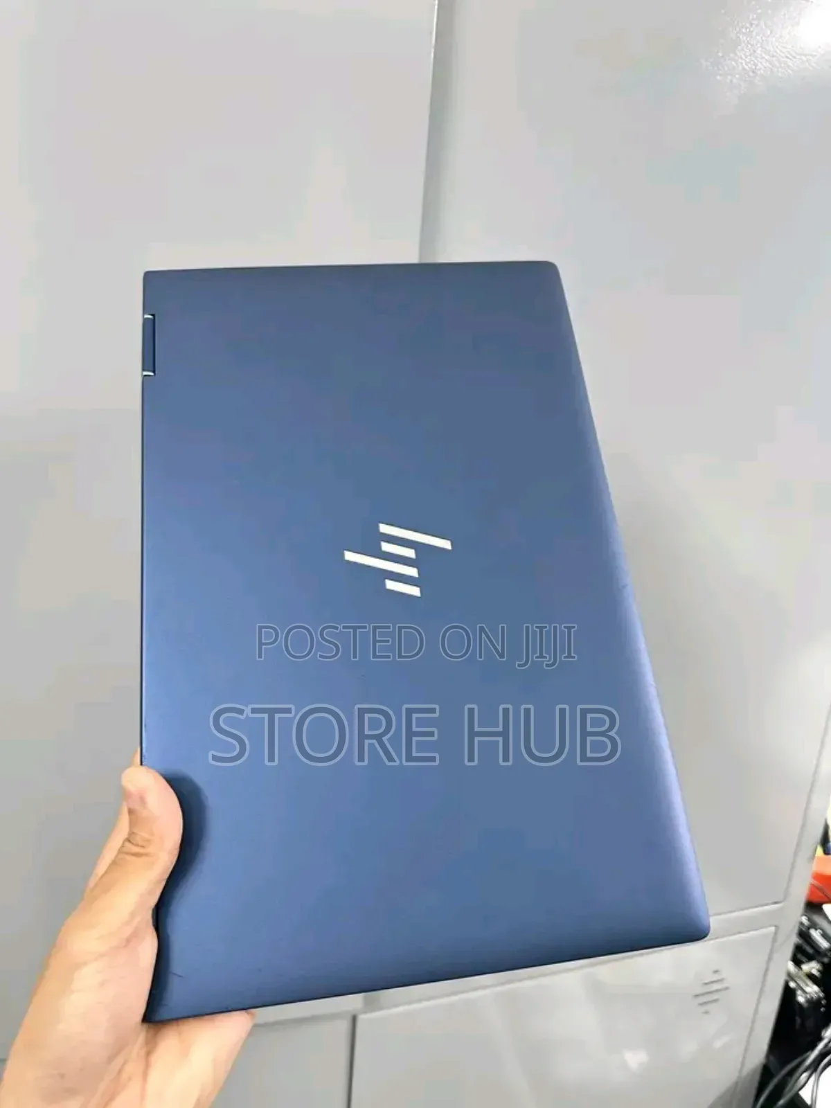 New HP Elite Dragonfly x360 11th Gen 16GB Intel Core i7 SSD 512GB