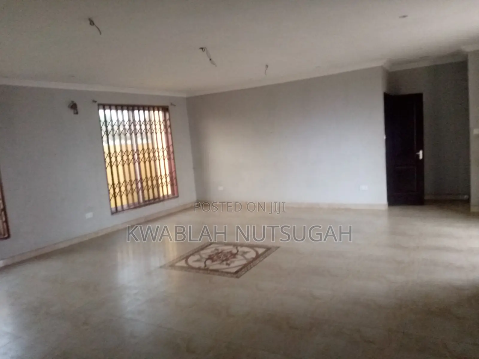 3bdrm Apartment in Cold Store for rent