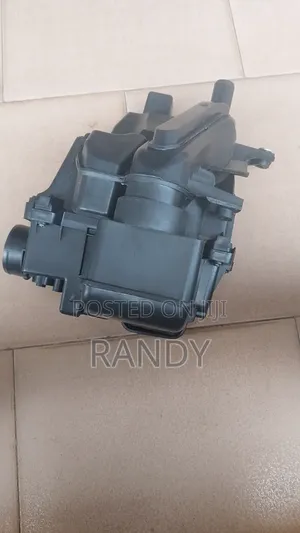 Honda Civic 2018 Turbo 1.5