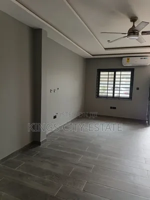 2bdrm Apartment in Abelakum Canada, Olebu for rent