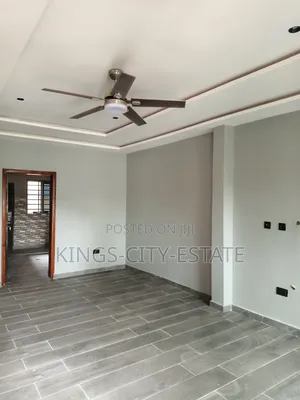 2bdrm Apartment in Abelakum Canada, Olebu for rent