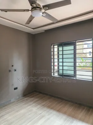 2bdrm Apartment in Abelakum Canada, Olebu for rent