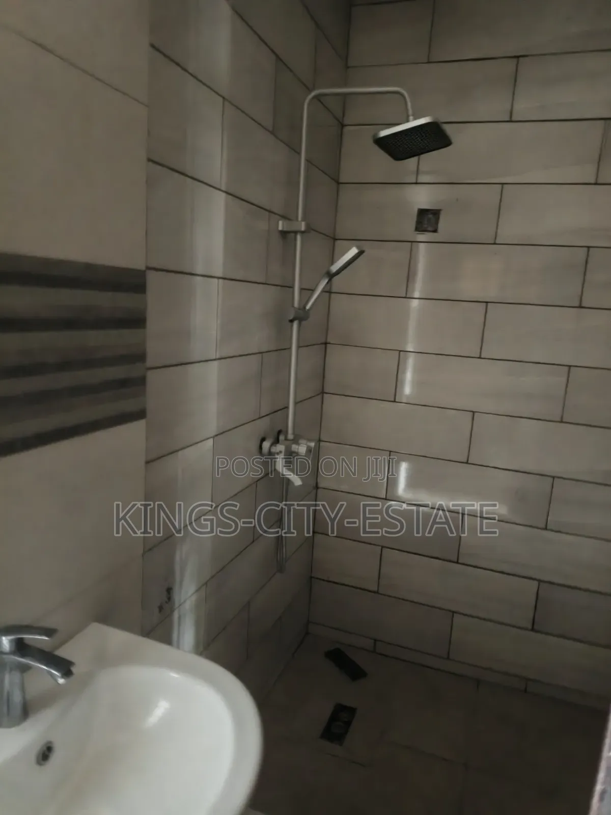 2bdrm Apartment in Abelakum Canada, Olebu for rent
