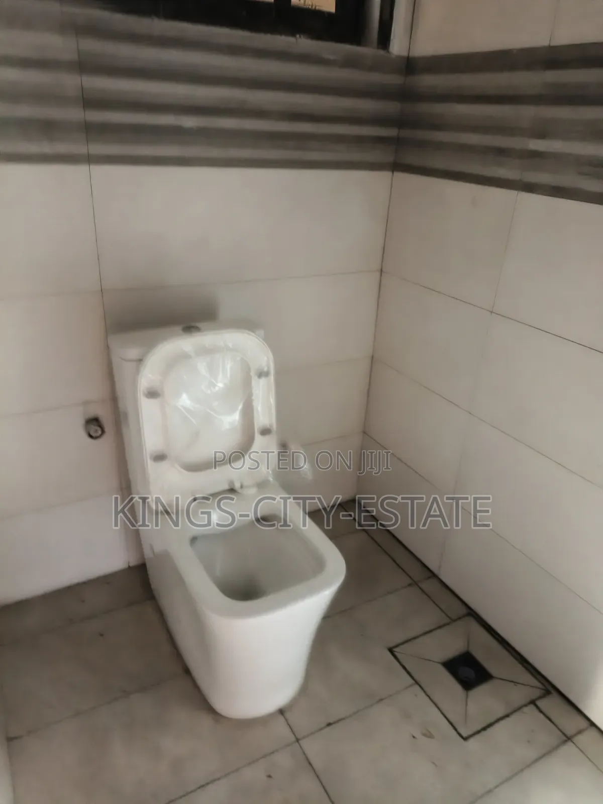 2bdrm Apartment in Abelakum Canada, Olebu for rent