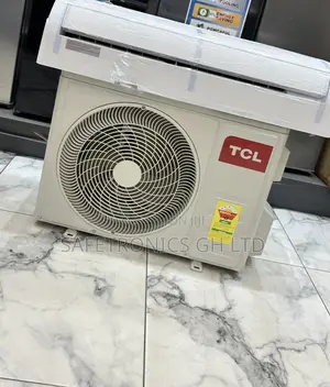 Grab Essian TCL 1.5 Horsepower (Hp) Air Conditioners