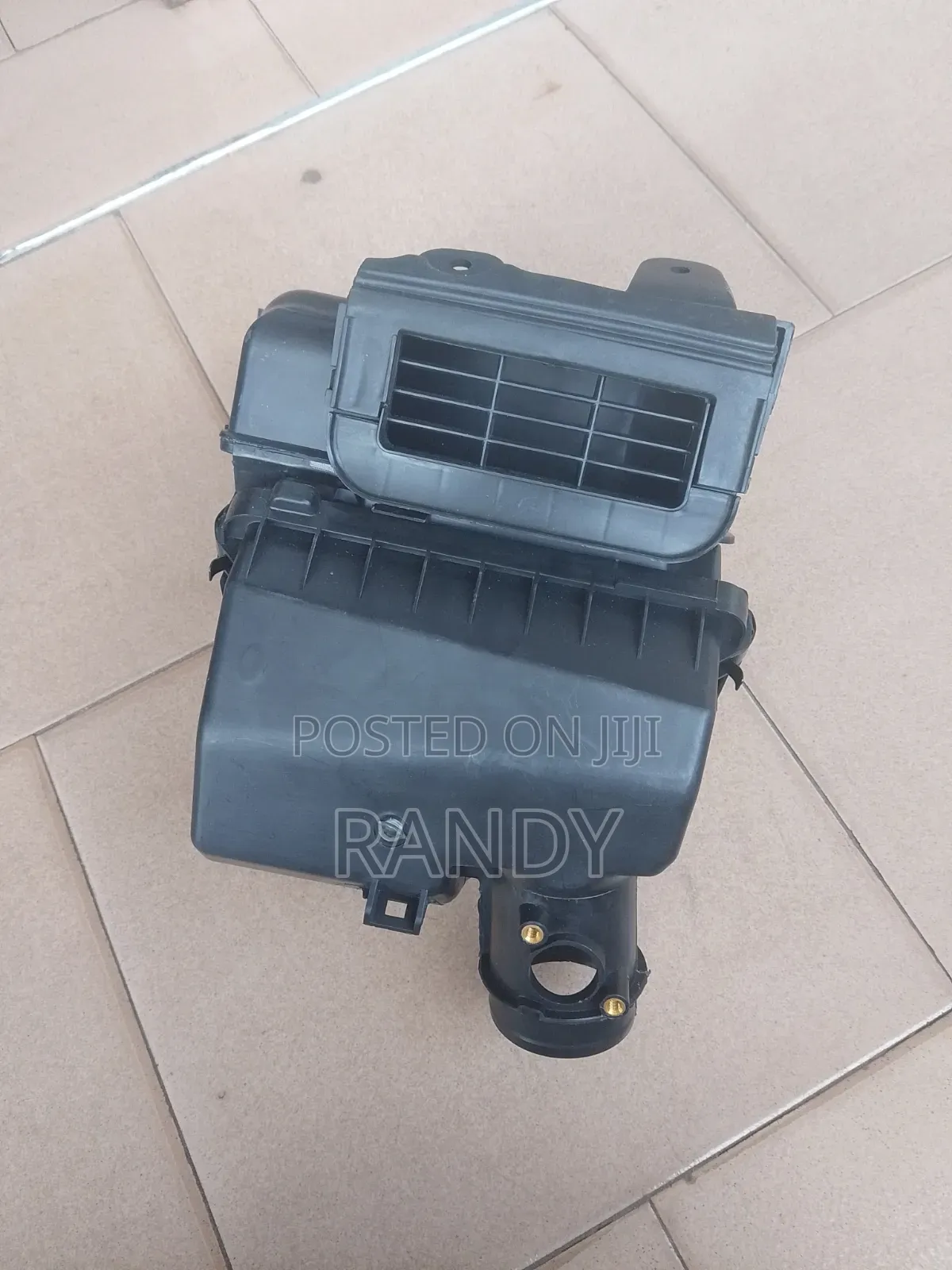 Honda Civic 2020 Turbo 2.0