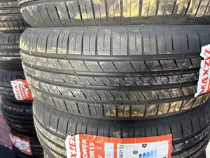 205/60r15 Tyre