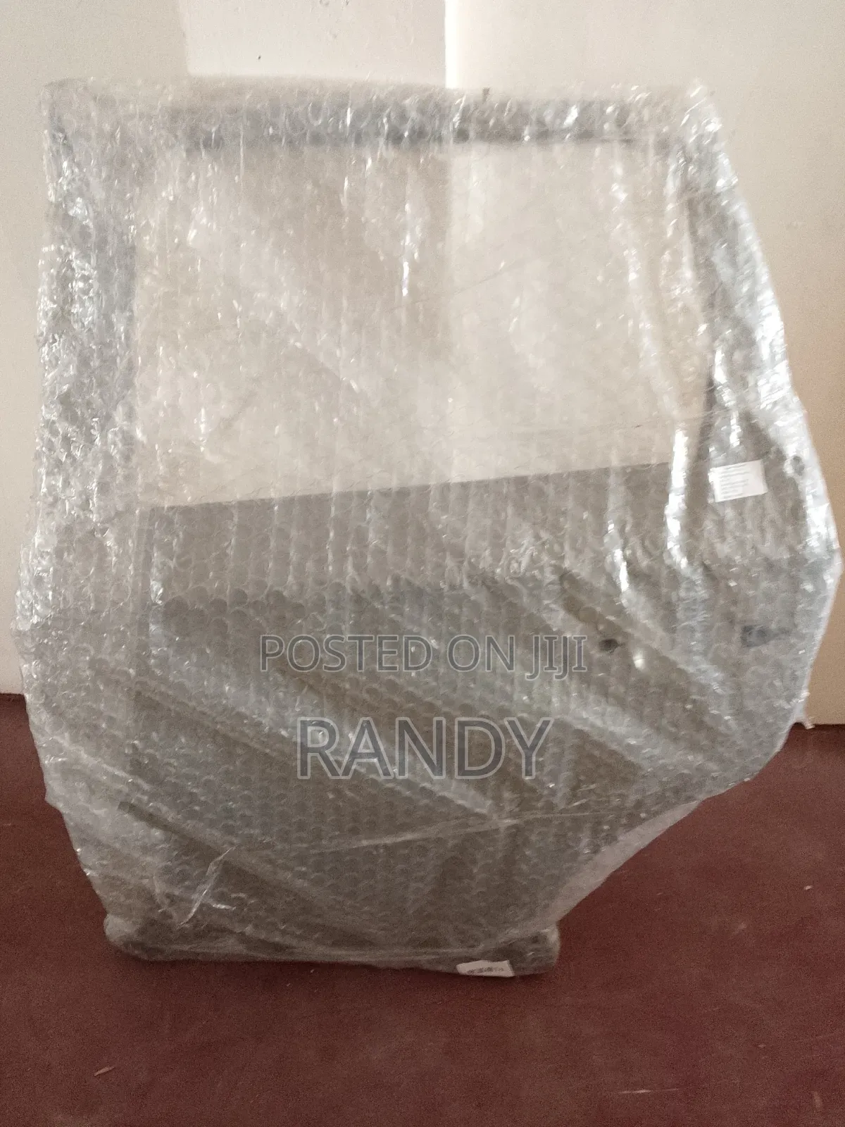 Outlander 2018 Brand New Door