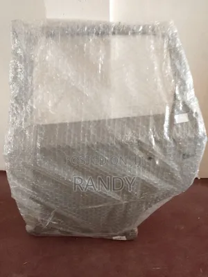 Outlander 2018 Brand New Door