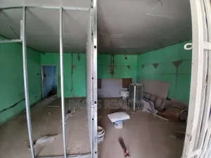 Shop and Office at Haatso Ecomog for Rent
