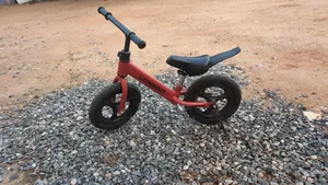 Kids Balance Bicycle