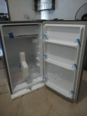 Table Top Fridge