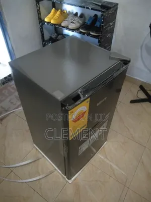 Table Top Fridge