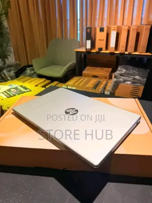 New Laptop HP 14z 16GB Intel Core i5 SSD 512GB