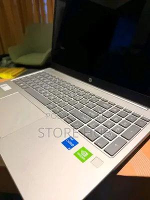 New Laptop HP 14z 16GB Intel Core i5 SSD 512GB