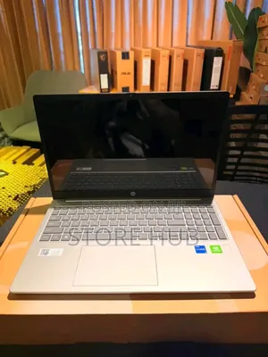 New Laptop HP 14z 16GB Intel Core i5 SSD 512GB