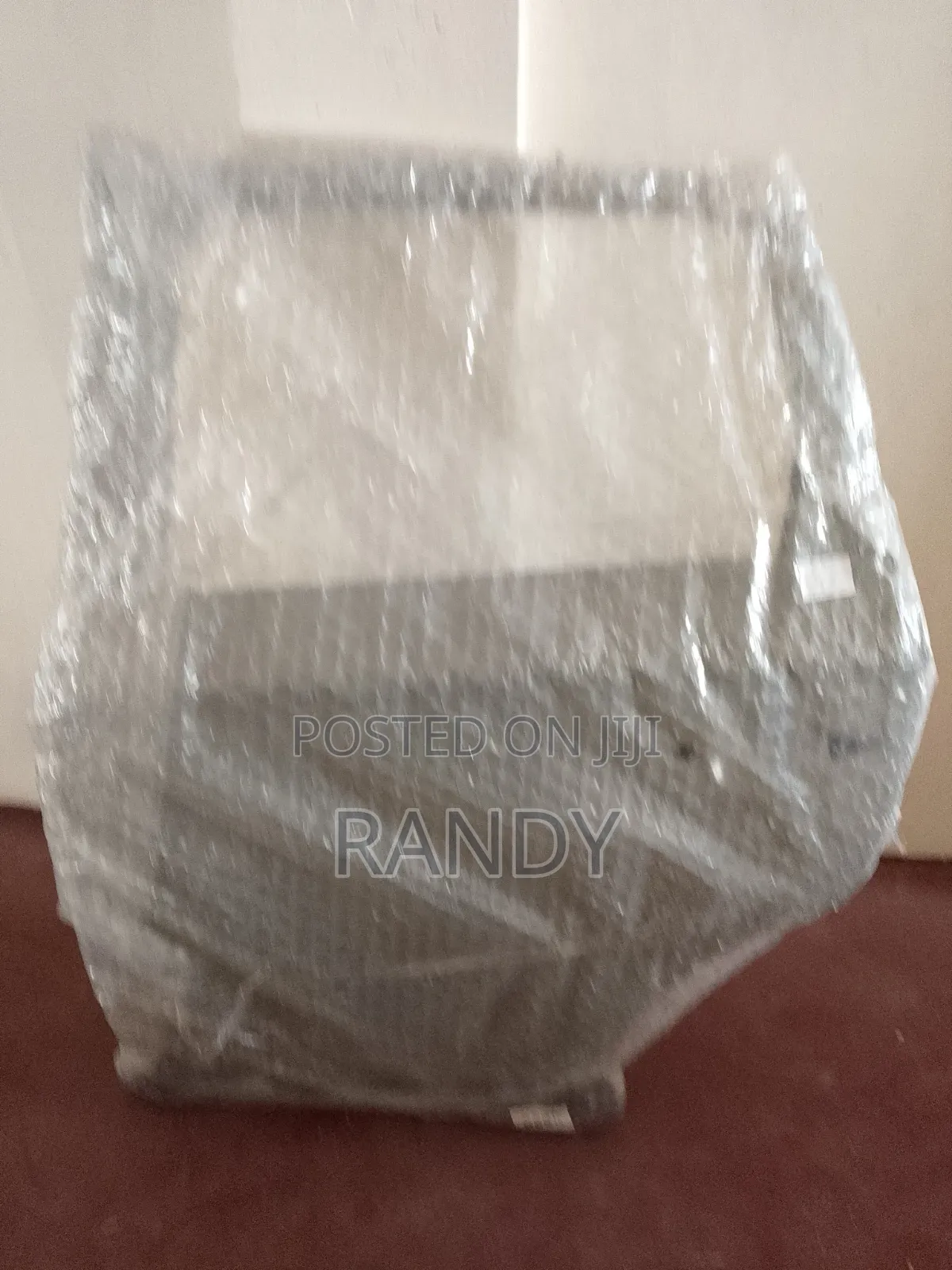 Outlander 2024 Door Brand New Headlight Bumper Windscreen Tail Lights