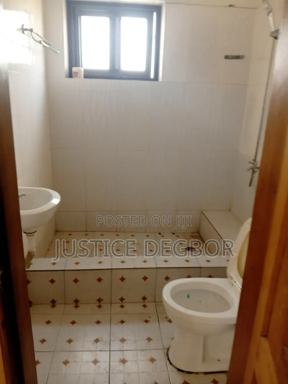 3bdrm Apartment in Bestchoice Property, Accra Metropolitan for rent