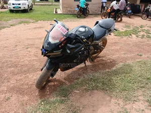 Lexmoto LXR SE 125 E55 2022 Black