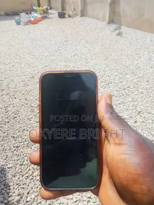 Apple iPhone 12 Pro 128 GB Gray