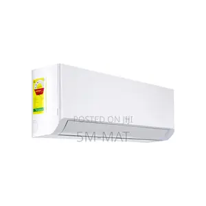 TCL Tac-12csd/Zg1 1.5hp Split on/Off Air Condition