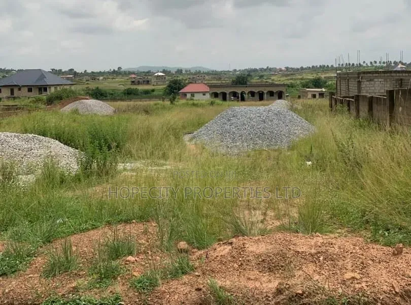 Build Your Dream House With Us