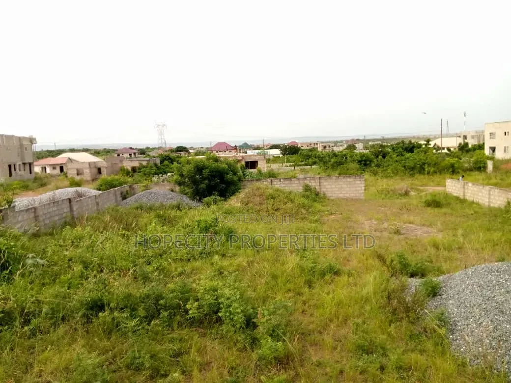 Build Your Dream House With Us