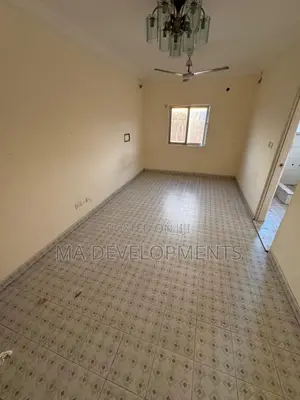 1bdrm Apartment in Madev Realty, Mile 7 for rent